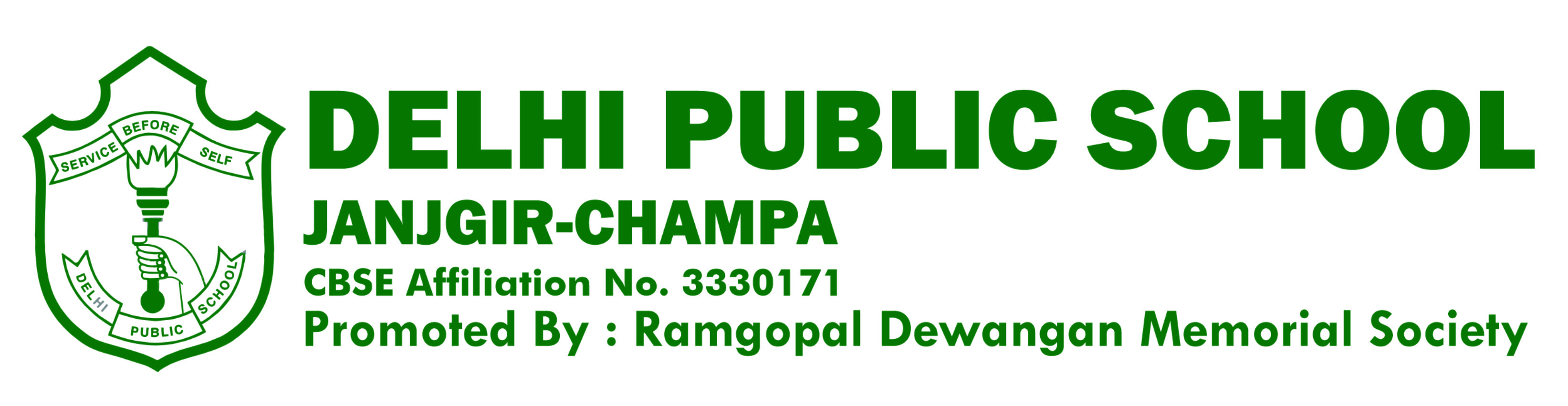 Delhi Public School janjgir-champa