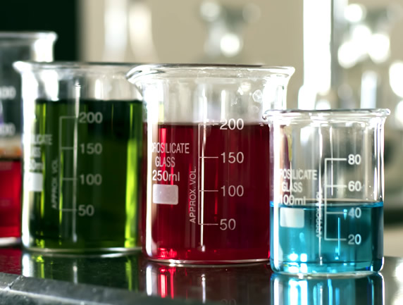 Laboratories